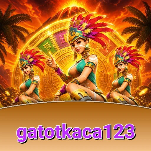 Cek alamat situs gatotkaca123pk.com di browser sebelum unduh APK